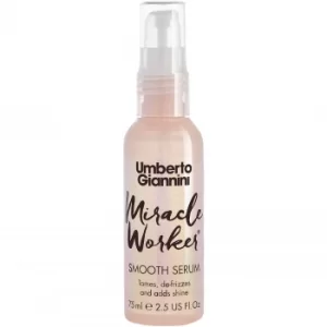 Image of Umberto Giannini Miracle Worker 75ml