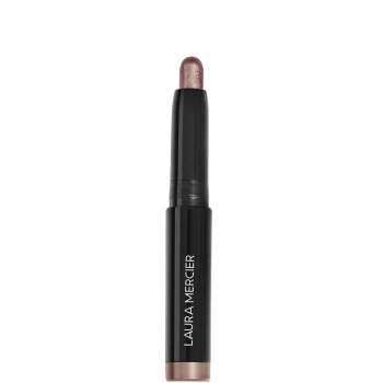 Image of Laura Mercier Caviar Stick Eye Colour Travel Size Exclusive 1g (Various Shades) - Amethyst