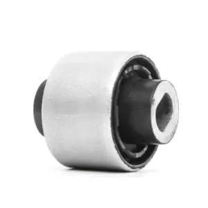 Image of RIDEX Arm Bushes MERCEDES-BENZ 251T0221 2033330314,2033330914,A2033330314 Suspension Bushes,Wishbone Bushes,Control Arm-/Trailing Arm Bush A2033330914