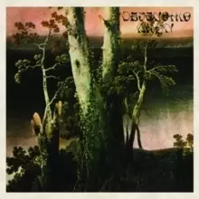 Image of Dzjenghis Khan