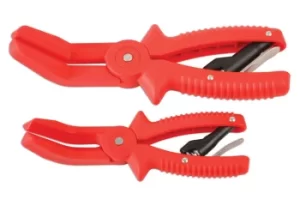 Image of Laser Tools 6579 Hose Clamp Set 2pc