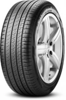 Image of Pirelli Scorpion Zero All Season runflat 265/50 R19 110H XL runflat