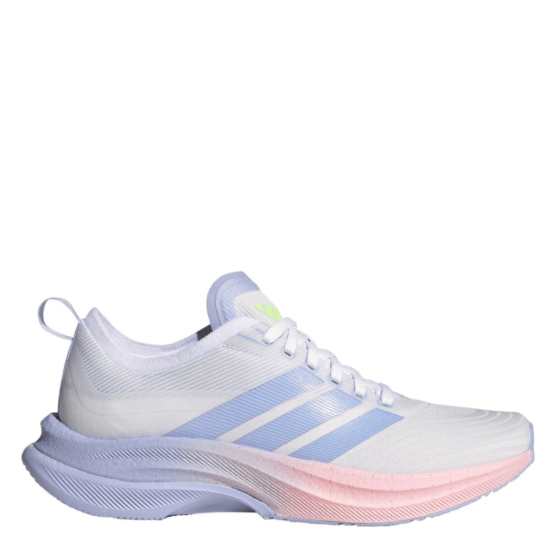 Image of adidas Moveboost W Ftwr White female 4 (36.7)