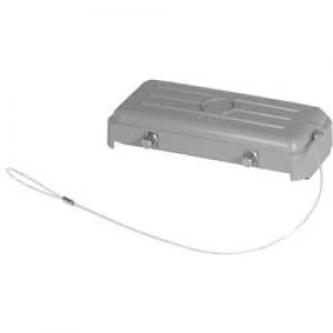 Image of Amphenol C146 10Z016 100 1 Protective Cover