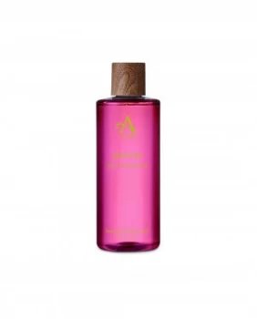 Image of Arran Aromatics Glen Rosa Bath Shower Gel 300ml