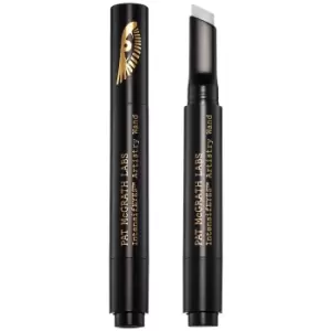 Image of Pat McGrath Labs Intensifeyes Artistry Wand 2g
