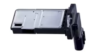 Image of NGK NTK EPBMWT5-V018D / 95396 Mass Air Flow Sensor MAF Sensor