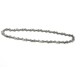 Image of Black & Decker A6154 Replacement Chrome Chain 12in/30cm