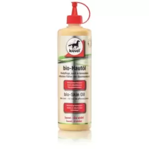 Image of Leovet Bio Skin Oil - Clear