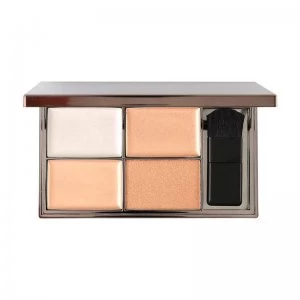 Image of Sleek MakeUP Highlighting Palette 9g
