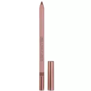 Image of Natasha Denona I Need a Nude Lip Crayon (Various Shades) - Liyan
