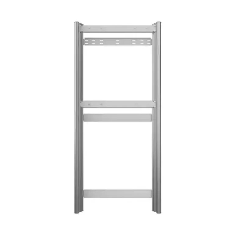 Image of BalanceBox 650 Floor Support Stand