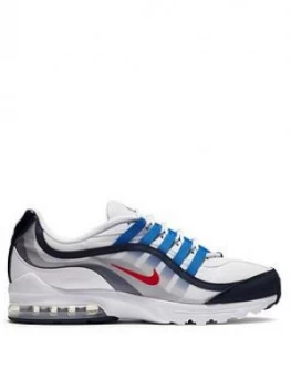 Image of Nike Air Max Vg-R