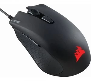 Image of Corsair Harpoon RGB Gaming Mouse
