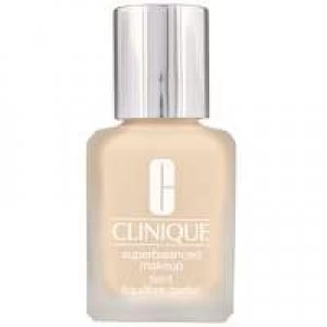 Image of Clinique Superbalanced Makeup CN 13.5 Petal 30ml / 1 fl.oz.