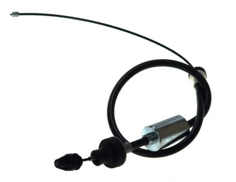 Image of ADRIAUTO 41.0170 Clutch Cable Clutch Cable (478)