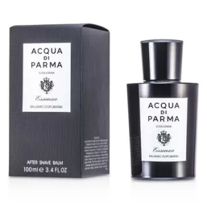Image of Acqua di Parma Colonia Essenza Aftershave Balm 100ml