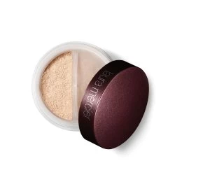 Image of Laura Mercier Mineral Powder SPF 15 Natural White
