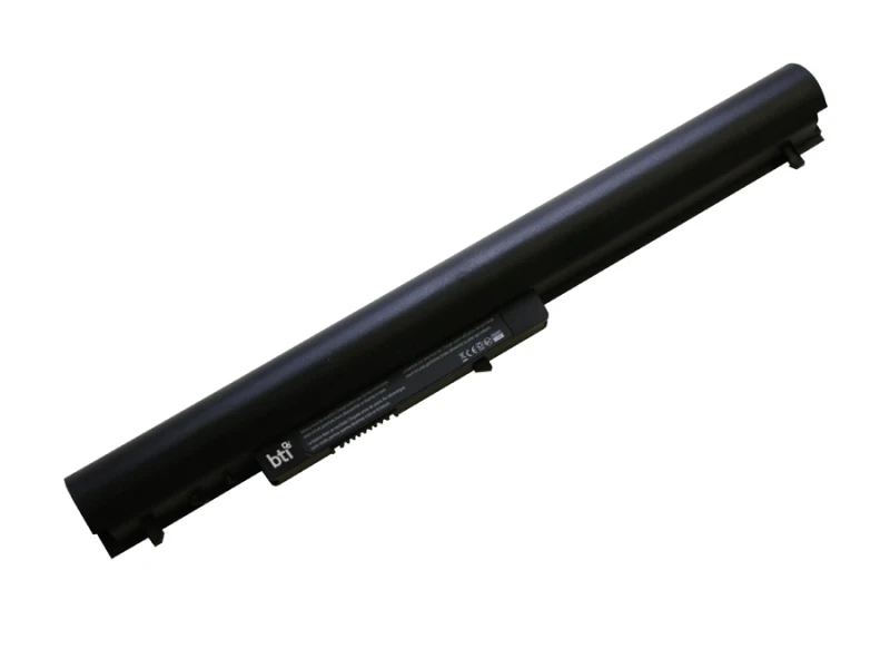 Image of BTI 10.8 3 cell OA03 compatible battery for HP - COMPAQ 256 G3 255 G3
