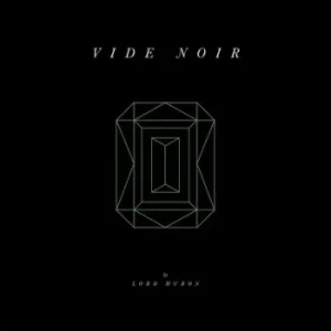 Image of Vide Noir by Lord Huron Vinyl Album