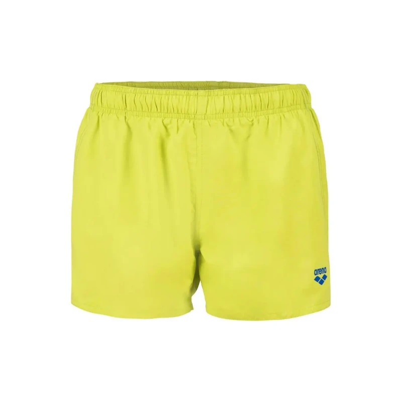 Image of Swim shorts Arena Fundamentals X-R Vert Male L