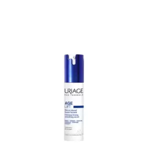 Image of Uriage Age Lift Intensive Firming Smoothing Serum 30ml