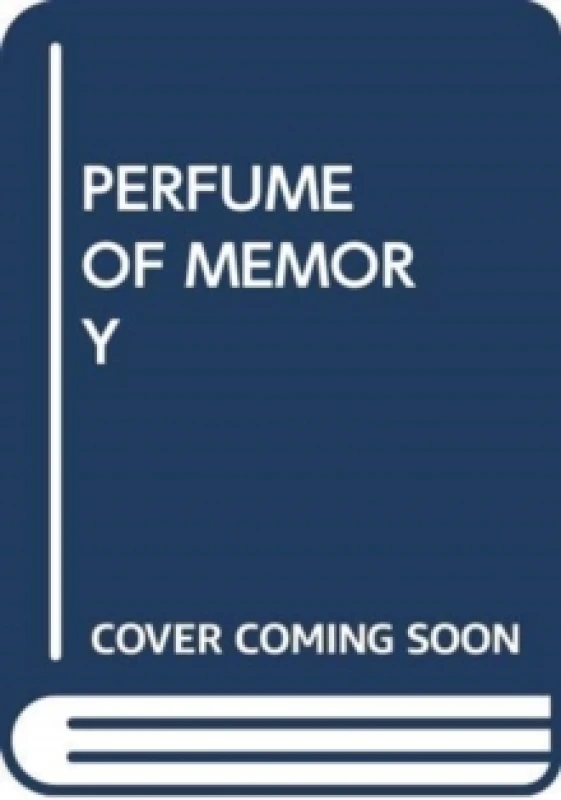 Image of PERFUME OF MEMORY. Paperback. By SCHOLASTIC Books