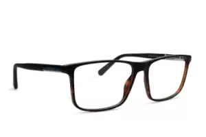 Image of Guess GU1982 052