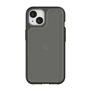 Image of Griffin Survivor Strong for iPhone 13 - Black