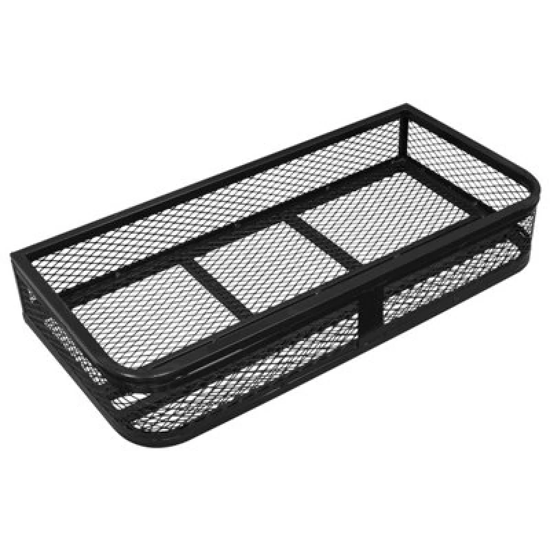 Image of Sealey ATV Front Cargo Rack ATCR02F