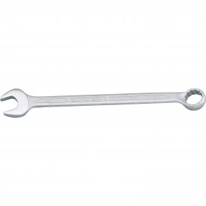 Image of Elora Long Combination Spanner 26mm