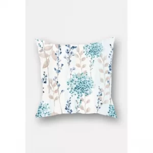 Image of YS251506379 Multicolor Cushion Cover