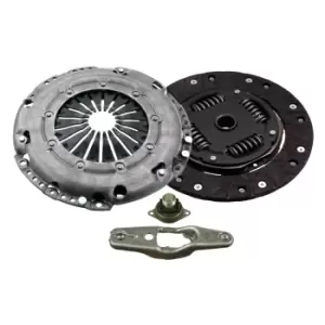 Image of Clutch Kit ADV183085 by Blue Print
