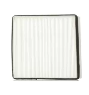 Image of VALEO Pollen filter PEUGEOT,CITROEN 698146 6441EG,6447AK,6447LV 6447SR,6447Z4,95667986,6441EG,6441EH,6447PF,6447Z4,6447Z5