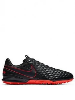 Image of Nike Mens Tiempo 8 Academy Astro Turf Football Boot