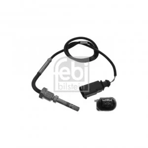 Image of pre-DPF Exhaust Gas Temperature Sensor FEBI BILSTEIN 48835