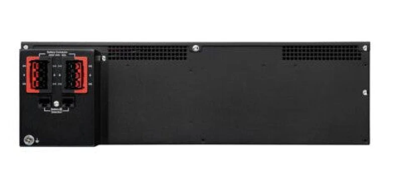 Image of Eaton Eaton 9SX EBM 240V G2 uninterruptible power supply (UPS) 9SXEBM240G2