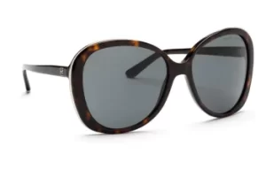 Image of Ralph Lauren 0RL 8166 500387 57