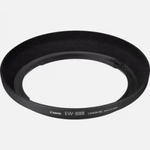 Image of Canon EW-88B Lens Hood