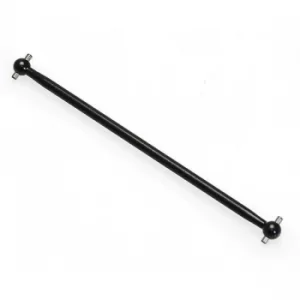 Image of Cen Racing Front Center Drive Shaft, 105Mm