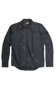 Image of Pando Moto Capo 01 Unisex Slim Fit Cordura 2XL