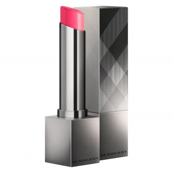 Image of Burberry Kisses Sheer 2g (Various Shades) - Camellia 229