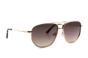 Image of Guess GU7635 33F 57
