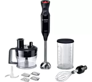 Image of Bosch ErgoMixx MS62B6190G Hand Blender