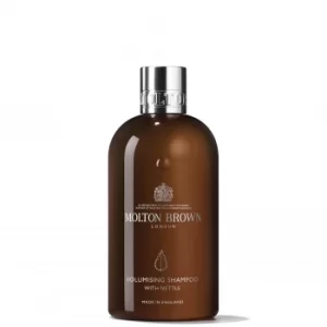 Image of Molton Brown Volumising Shampoo with Nettle 300ml