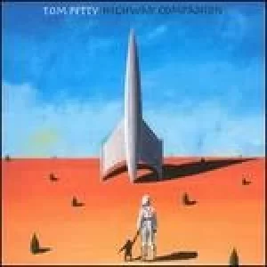 Image of highway companion