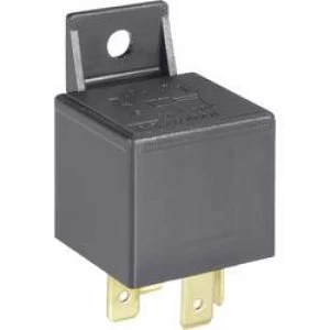 Image of Automotive relay 12 Vdc 30 A 1 maker 66 E 70G 30