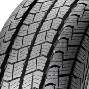 Image of Viking FourTech Van (215/65 R15 104/102T)