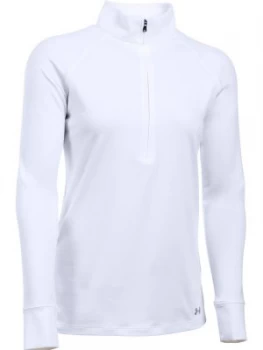 Image of Urban Armor Gear Zinger 14 Zip White