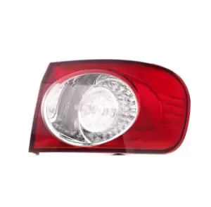 Image of ABAKUS Rear light VW 441-1972R-AE 5M0945096H,5M0945096K,5M0945096M 5M0945096N